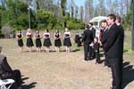 IMG_2443