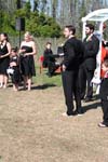 IMG_2450