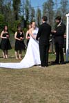IMG_2483