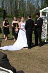 IMG_2488