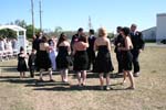 IMG_2518