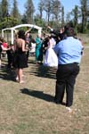 IMG_2525