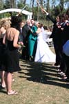 IMG_2528