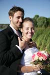 ZH3A0839